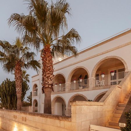 Don Onofrio Villa โมโนโปลี ภายนอก รูปภาพ