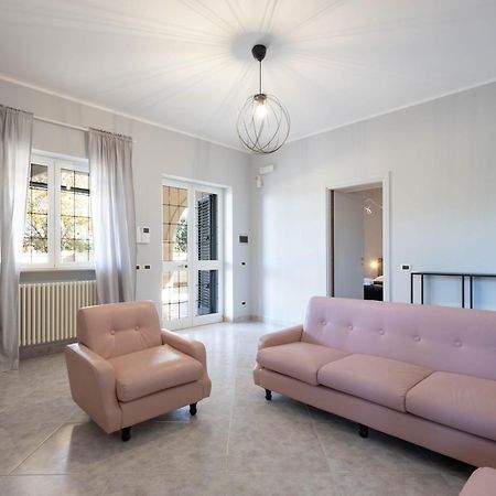 Don Onofrio Villa โมโนโปลี ภายนอก รูปภาพ