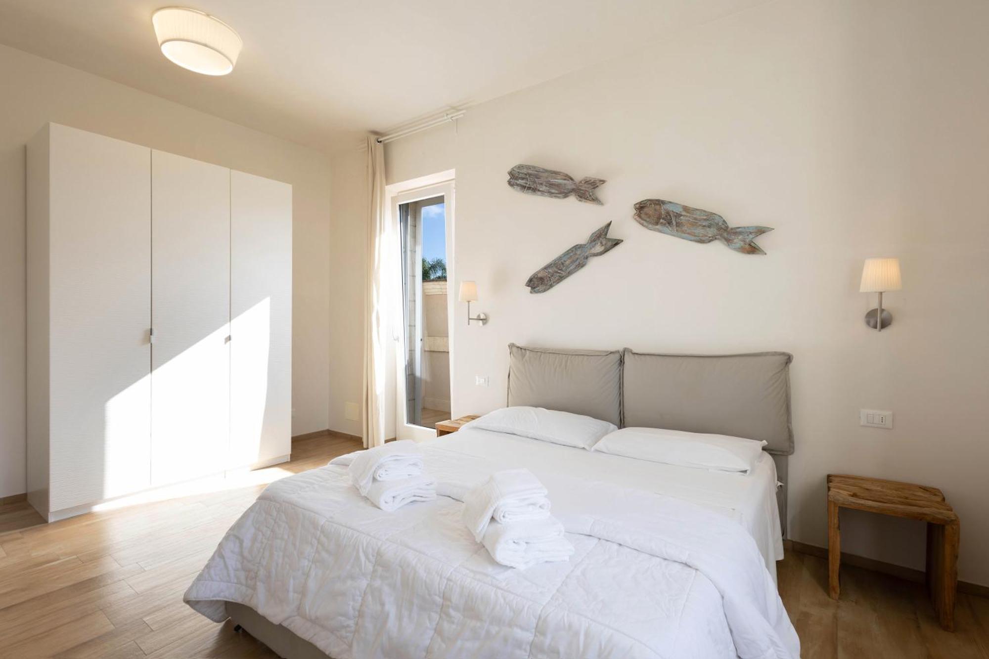 Don Onofrio Villa โมโนโปลี ภายนอก รูปภาพ