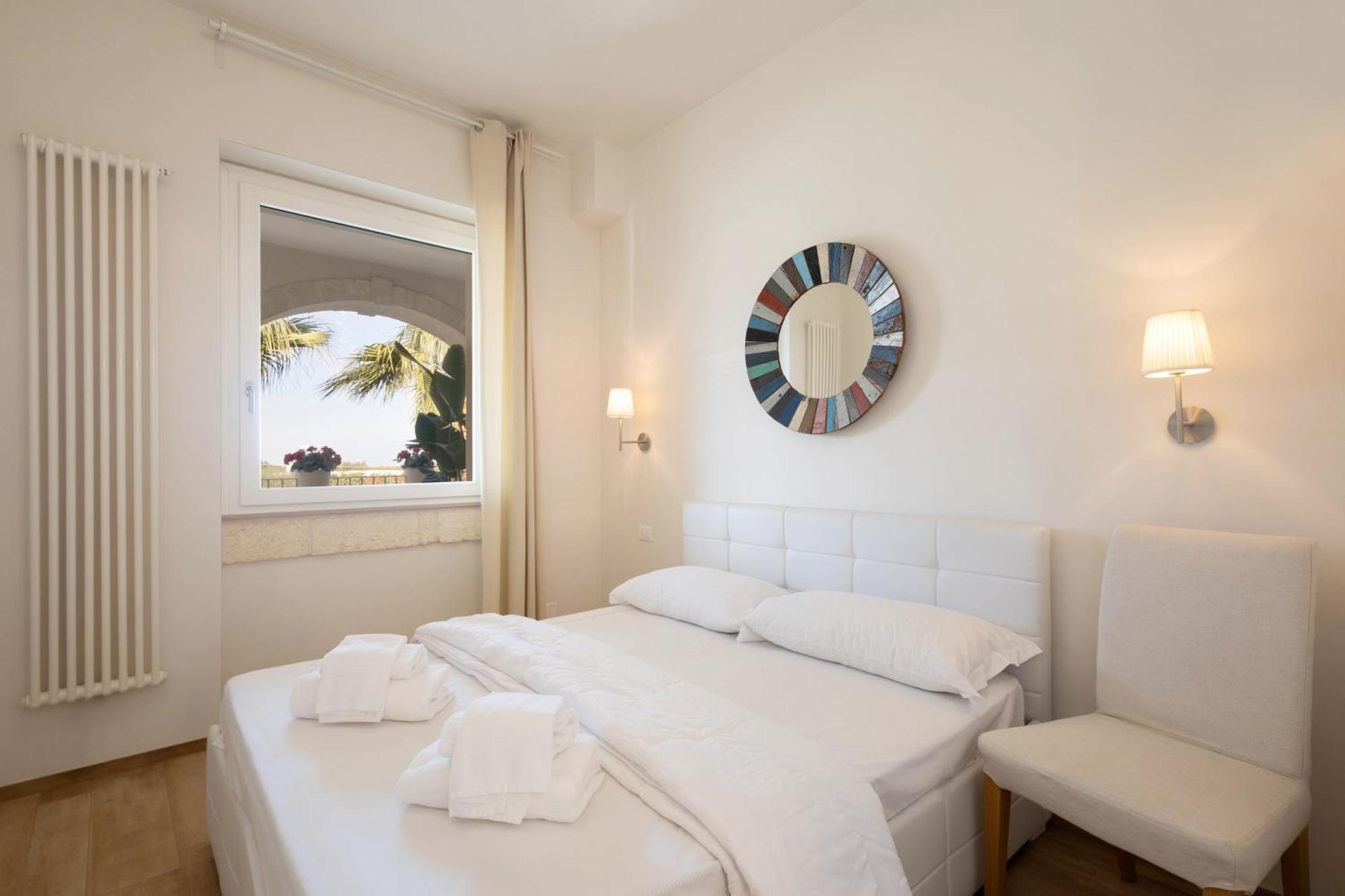 Don Onofrio Villa โมโนโปลี ภายนอก รูปภาพ