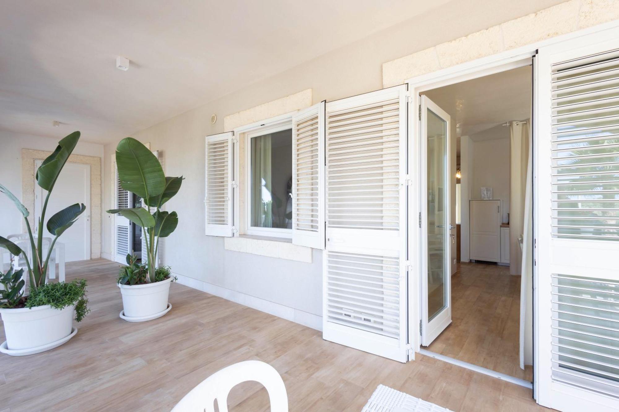Don Onofrio Villa โมโนโปลี ภายนอก รูปภาพ